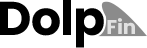 DolpFin logo